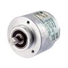 Componente electrice – Comutatoare rezistențe