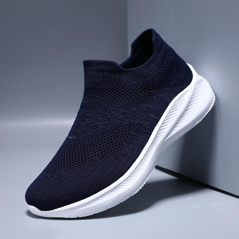 2026 Neue Bequeme Hohe Schuhe Mann und Damen Klassische Sneakers Langlebige Weiße Flache Canvas-Schuhe Zapatillas De Mujer Schuh