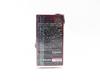 Ryugi HFP046 Treble Hooks Feathered Pierce Size 7 (2359)