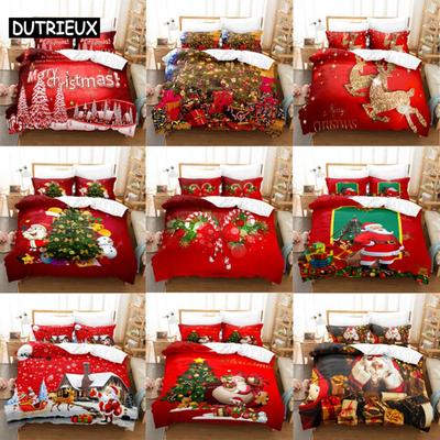 Biancheria da letto – Completi lenzuola e set da letto