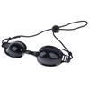 Adjustable Full Shading Safety Eyepatch Glasses Laser Light Safety Protection Goggles For Tattoo Photon Beauty Clinic Patient