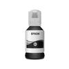 Photo Ink Bottle - Epson - 115 EcoTank - 70 Ml - Black - Compatible L8160/L8180