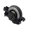 Gaming Mouse Scroll Wheel Pulley Mouse Rolling Wheel Repair Replacement for M650/M650l/M750/M750l/Lift Mouse