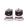 Jordan 6 Rings Black Pink TD 942780-006