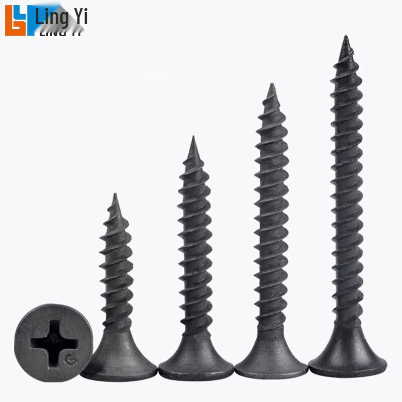 Lingyi Outdoor 200-Meter Obstacle Course Training Equipment