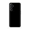 Silicon Phone Case For Samsung Galaxy A26 A36 A56 A16 5G Shockproof Shell Soft Black Painted Back Cover Fundas Cases Coque Para