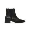 Botins