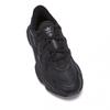 Adidas Ozweego  Gx3295
