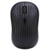 Wireless   Mouse 3   DPI Portable Silent Mouse 2.4 GHz Wireless Dual Mode Computer Mouse for Notebook Laptop PC