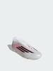 Adidas F50 LEAGUE LL FG/MG LY Long-Tip Football Shoes - Men's and Women's Adidas  KJ3781