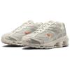 Nike Shox Ride 2 Light Bone Turf Orange Sneakers HQ5412-072