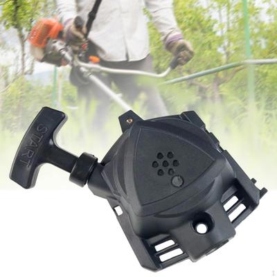 ציוד לכלי מכונה