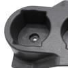 Cup Holder Water ,Direct Replaces, Black Insert Bottle ,Drinking