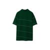Burberry SS24 Polo Men's 80837151