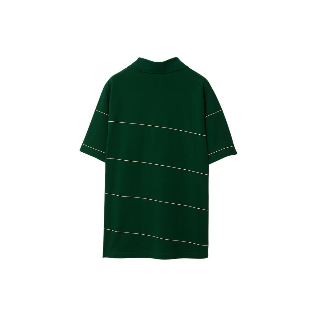 Burberry SS24 Polo Men's 80837151