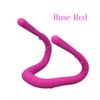 Female Pussy Spreader Labia Clamps Silicone Spot Clitoris Stimulator  Vagina Flirt Spread Bondage Gear Speculum Lips Clamps