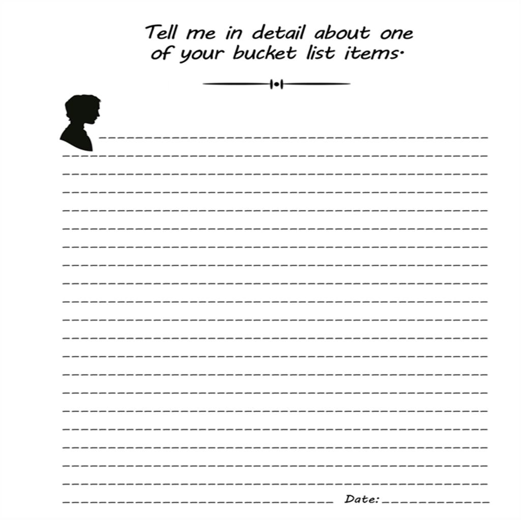 Wife & Husband Back & Forth Love Journal,Husband Wife Back & Forth Journal Paperback, Deepen Affection And Get To Knows Each Other Better