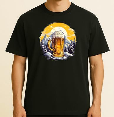 Üst giysisi – T-shirtler