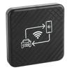 For Auto Adapter, Wifi Plug and Play for Box IOS9