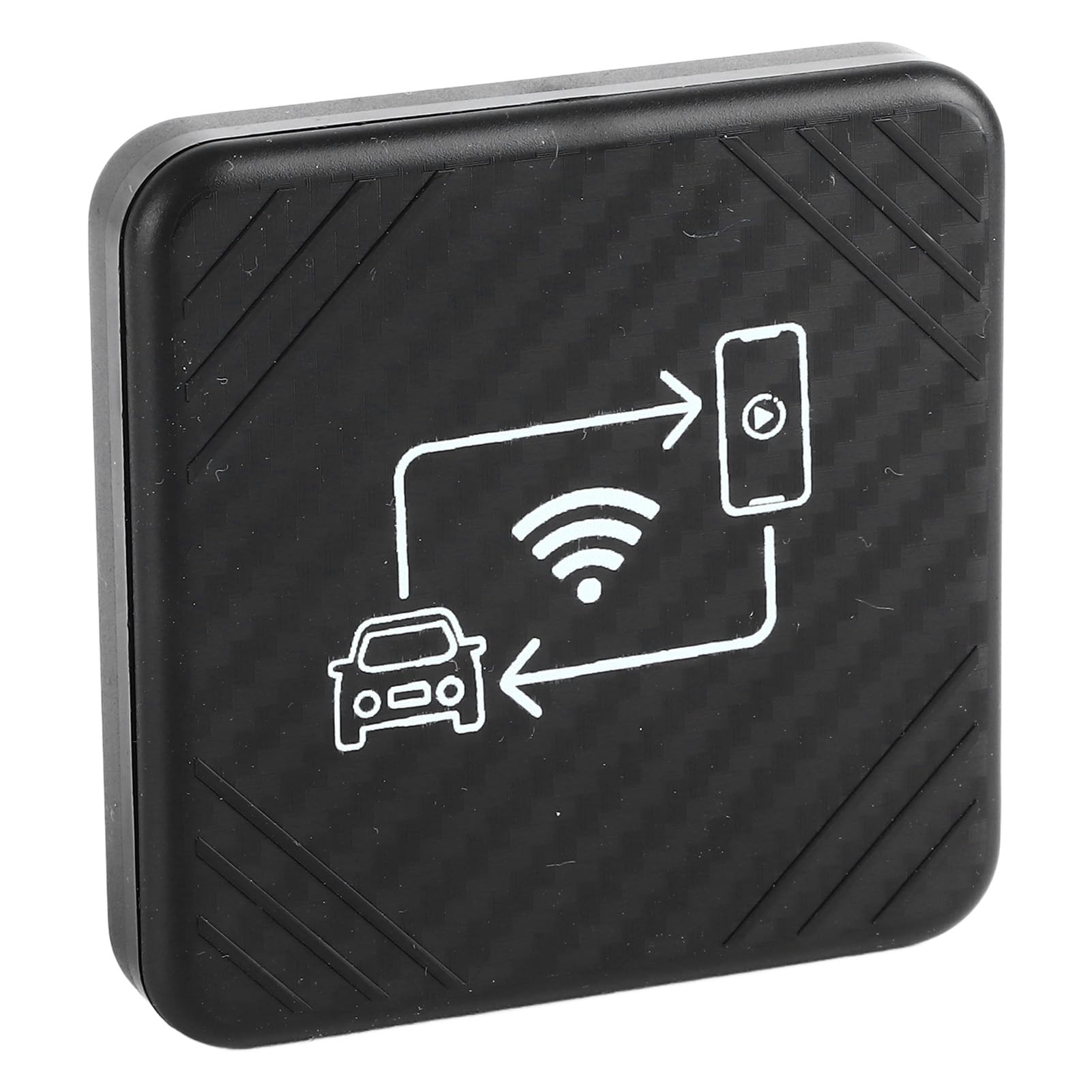 

Для автомобильного адаптера, Wi-Fi Plug and Play для Box IOS9