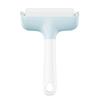 1 Pezzo Rullo in Gomma Per Cricut/Silhouette Crafts, Funziona Con Vinile HTV, Vinile Adesivo, Progetti Craft e Fai da Te