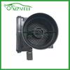 Mass Air Flow Sensor E5T52171 For Mazda Demio DW 1996 1997 1998 1999 2000 2001 2002 2003 1.3L 1.5L CarFactory Price Wholesale