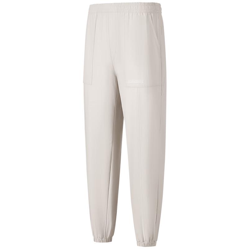 Skechers Women's Woven Casual Pants P225W120