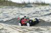Kyosho Egg First R/C Little Buggy Red TU006