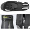 GIYO Waterproof Cycling Shoe Covers Women Men Shoes Cover MTB Road Bike Racing Overshoes Waterproof Shoe Covers Lock Protector