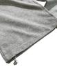 SK8ER ROCK Easy Sweat Wide Pants ((Melange Gray))