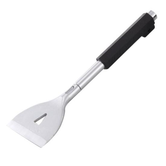

DOGYU SANGYO P Tile Scraper 100L300