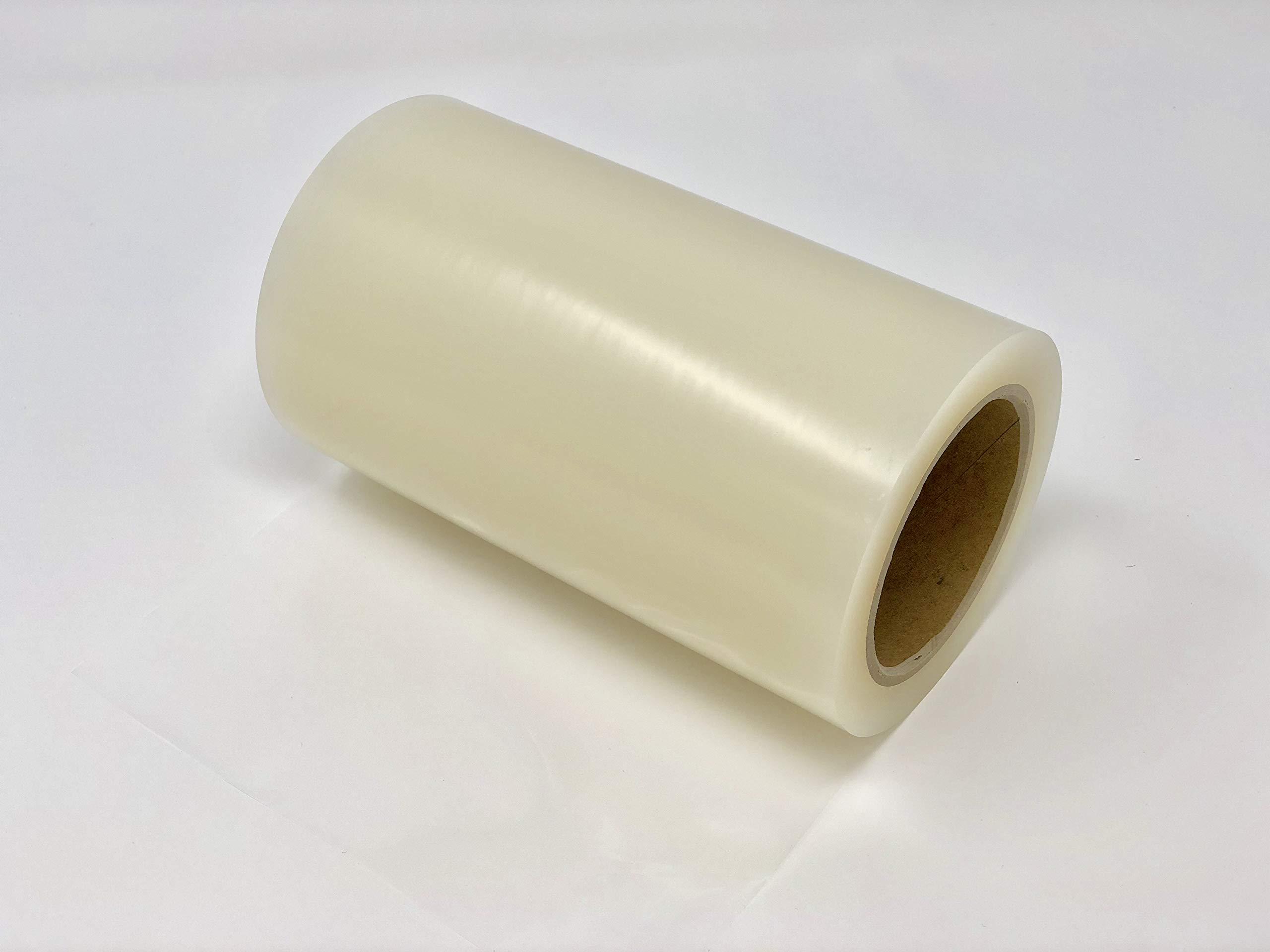 Mitsui Chemicals Tohcello Защитная пленка для поверхности Mitsui T505 200мм x 100м Прозрачная T505200