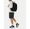 Rucksack CWBEO-RBK-P-004-09