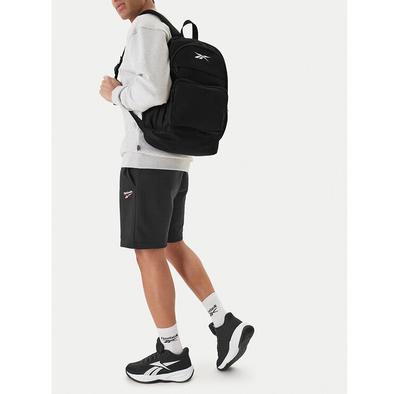 Backpack CWBEO-RBK-P-004-09