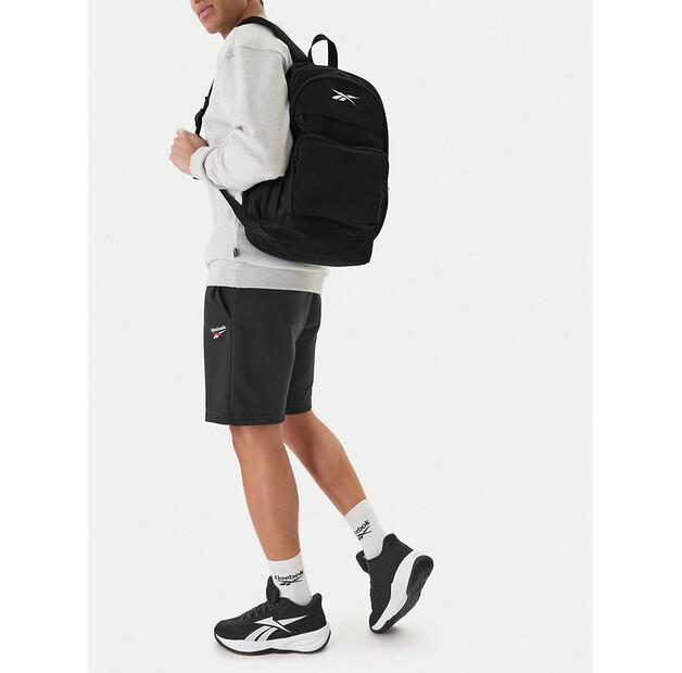 Рюкзак Reebok CWBEO-RBK-P-004-09 One Size