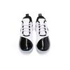 Nike LeBron Witness 3 Prm Concord BQ9819-100