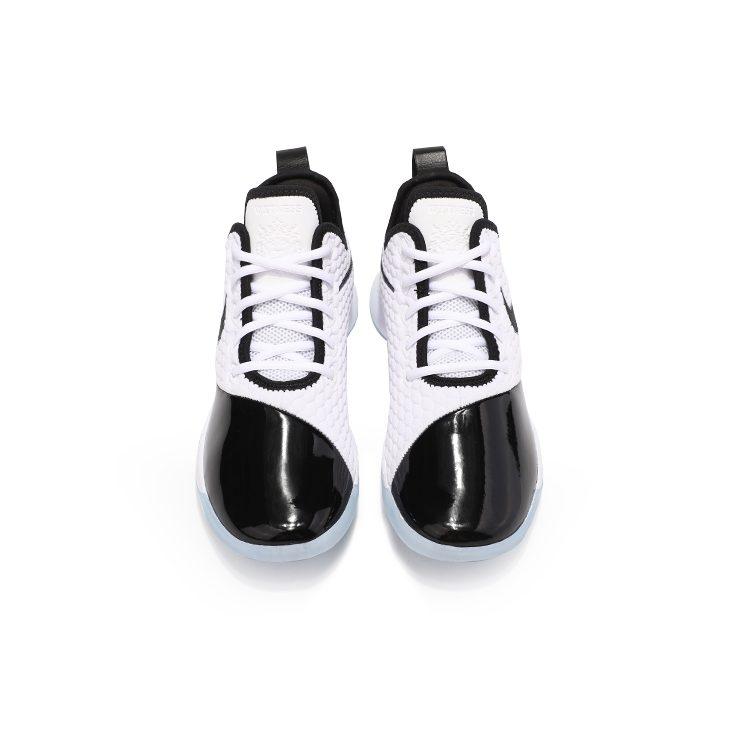 Nike LeBron Witness 3 Prm Concord BQ9819-100