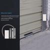 LFang AE99 Wireless Anti-Theft Alarm System