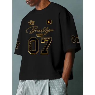 Tops – Magliette