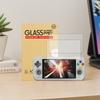 For Retroid Pocket 4 Pro/4 Screen Protector Film Anti-Scratch Tempered Glass Film for Retroid Pocket 4 Pro/4 Game Accessories