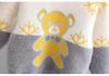 Boys' Cartoon Wool Sweater - 2023 Stylish Autumn/Winter Knitwear