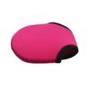Practical Outdoor Fishing Reels Cover Case Waterproof Breathable Baitcasting Fish Spinning Reels Protective Bag