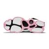 Jordan 6 Rings Black Arctic Punch GS 323399-002