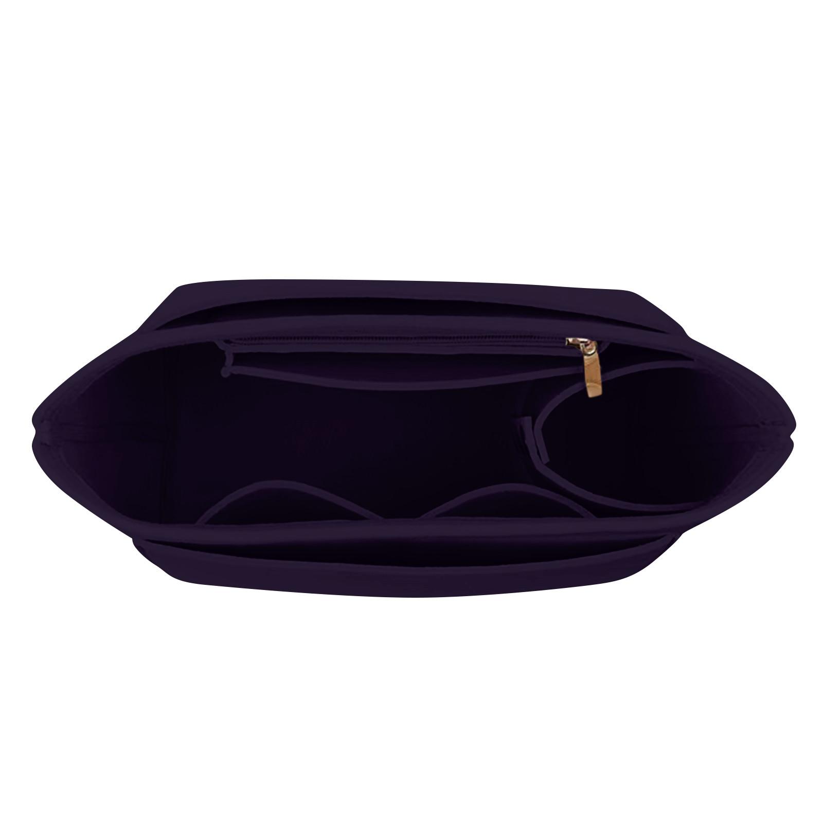 

Женская портативная сумка для хранения косметики C