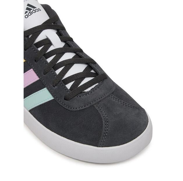 Кроссовки adidas Vl Court 3.0