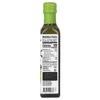 100% Pure Avocado Oil, 8.4 Fl Oz (250 Ml)