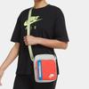 Nike Fabric Crossbody Bag Regular Unisex Orange DJ7372-072