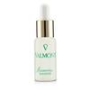 Valmont   Moisturizing Booster  Hydration Boosting Gel   20ml 0.67oz 7612017050102