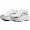 HV9273-106 Air Winflo 12 "White/Silver" (Women's)