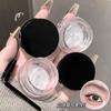 Clear Long-lasting Anti-Smudge Eyebrow Gel